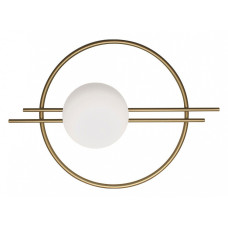 Бра Loft it Circle 10143 Gold Бра Loft it Circle 10143 Gold