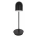 Настольная лампа офисная Loft it Tango 10144 Black Настольная лампа офисная Loft it Tango 10144 Black