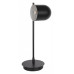 Настольная лампа офисная Loft it Tango 10144 Black Настольная лампа офисная Loft it Tango 10144 Black