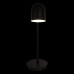 Настольная лампа офисная Loft it Tango 10144 Black Настольная лампа офисная Loft it Tango 10144 Black