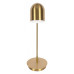 Настольная лампа офисная Loft it Tango 10144 Gold Настольная лампа офисная Loft it Tango 10144 Gold