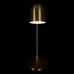 Настольная лампа офисная Loft it Tango 10144 Gold Настольная лампа офисная Loft it Tango 10144 Gold