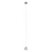 Подвесной светильник Loft it Rain 10151 Подвесной светильник Loft it Rain 10151