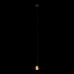 Подвесной светильник Loft it Rain 10151 Подвесной светильник Loft it Rain 10151