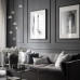 Подвесной светильник Loft it Rain 10151 Подвесной светильник Loft it Rain 10151