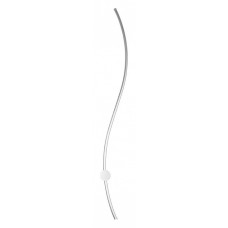 Бра Loft it Rays 10154 GR Бра Loft it Rays 10154 GR