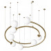 Подвесной светильник Loft it Infinite 10155/800 Gold Подвесной светильник Loft it Infinite 10155/800 Gold
