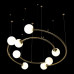 Подвесной светильник Loft it Infinite 10155/800 Gold Подвесной светильник Loft it Infinite 10155/800 Gold