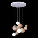 Подвесная люстра Loft it Ginger 10161 Light wood Подвесная люстра Loft it Ginger 10161 Light wood