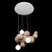 Подвесная люстра Loft it Ginger 10161 Light wood Подвесная люстра Loft it Ginger 10161 Light wood