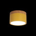 Накладной светильник Loft it Grape 10162 Yellow Накладной светильник Loft it Grape 10162 Yellow