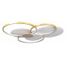 Потолочная люстра Loft it Megan 10163 White Потолочная люстра Loft it Megan 10163 White