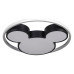 Накладной светильник Loft it Mike 10165 Накладной светильник Loft it Mike 10165