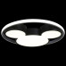 Накладной светильник Loft it Mike 10165 Накладной светильник Loft it Mike 10165