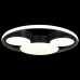 Накладной светильник Loft it Mike 10166 Накладной светильник Loft it Mike 10166