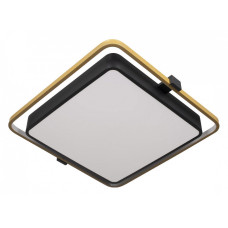 Накладной светильник Loft it Mike 10172 Накладной светильник Loft it Mike 10172