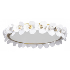 Накладной светильник Loft it Bride 10176 Накладной светильник Loft it Bride 10176