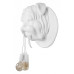 Бра Loft it Bulldog 10177 White Бра Loft it Bulldog 10177 White
