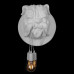 Бра Loft it Bulldog 10177 White Бра Loft it Bulldog 10177 White