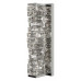 Накладной светильник Loft it Monaсo 10186W Накладной светильник Loft it Monaсo 10186W
