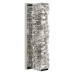 Накладной светильник Loft it Monaсo 10186W Накладной светильник Loft it Monaсo 10186W