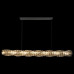 Подвесной светильник Loft it Monaсo 10186/1200 Подвесной светильник Loft it Monaсo 10186/1200