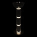Торшер Loft it Noctambule 10192F/M