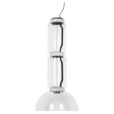 Подвесной светильник Loft it Noctambule 10192/M Подвесной светильник Loft it Noctambule 10192/M