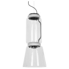 Подвесной светильник Loft it Noctambule 10193/S Подвесной светильник Loft it Noctambule 10193/S