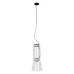 Подвесной светильник Loft it Noctambule 10193/S Подвесной светильник Loft it Noctambule 10193/S