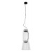 Подвесной светильник Loft it Noctambule 10193/S Подвесной светильник Loft it Noctambule 10193/S