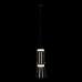 Подвесной светильник Loft it Noctambule 10193/S Подвесной светильник Loft it Noctambule 10193/S