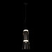 Подвесной светильник Loft it Noctambule 10193/S Подвесной светильник Loft it Noctambule 10193/S
