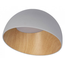 Накладной светильник Loft it Egg 10197/350 Grey Накладной светильник Loft it Egg 10197/350 Grey