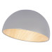 Накладной светильник Loft it Egg 10197/350 Grey Накладной светильник Loft it Egg 10197/350 Grey