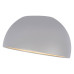 Накладной светильник Loft it Egg 10197/350 Grey Накладной светильник Loft it Egg 10197/350 Grey
