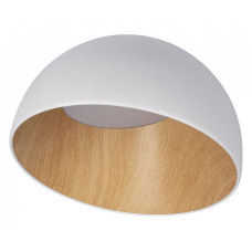 Накладной светильник Loft it Egg 10197/350 White Накладной светильник Loft it Egg 10197/350 White