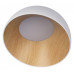 Накладной светильник Loft it Egg 10197/350 White Накладной светильник Loft it Egg 10197/350 White