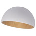 Накладной светильник Loft it Egg 10197/350 White Накладной светильник Loft it Egg 10197/350 White