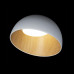 Накладной светильник Loft it Egg 10197/350 White Накладной светильник Loft it Egg 10197/350 White