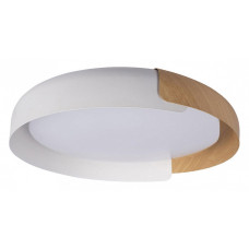 Накладной светильник Loft it Coin 10198 White Накладной светильник Loft it Coin 10198 White