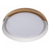 Накладной светильник Loft it Coin 10198 White Накладной светильник Loft it Coin 10198 White