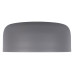 Накладной светильник Loft it Axel 10201/350 Grey Накладной светильник Loft it Axel 10201/350 Grey