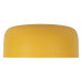Накладной светильник Loft it Axel 10201/350 Yellow Накладной светильник Loft it Axel 10201/350 Yellow