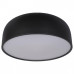 Накладной светильник Loft it Axel 10201/480 Black Накладной светильник Loft it Axel 10201/480 Black