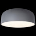 Накладной светильник Loft it Axel 10201/480 Grey Накладной светильник Loft it Axel 10201/480 Grey