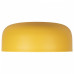 Накладной светильник Loft it Axel 10201/480 Yellow Накладной светильник Loft it Axel 10201/480 Yellow