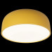 Накладной светильник Loft it Axel 10201/480 Yellow Накладной светильник Loft it Axel 10201/480 Yellow
