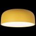 Накладной светильник Loft it Axel 10201/480 Yellow Накладной светильник Loft it Axel 10201/480 Yellow