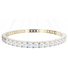 Подвесной светильник Loft it Tiffany 10204/1000 Gold Подвесной светильник Loft it Tiffany 10204/1000 Gold
